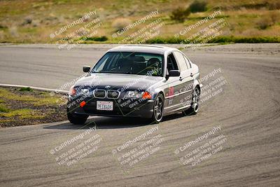 media/Feb-17-2024-Extreme Speed (Sat) [[f2f02d613c]]/Green Group/Session 3 (Turn 4)/